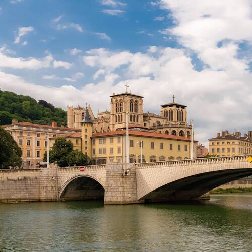 SORTIES LES AMIS DE NOTRE-DAME DU VORBOURG