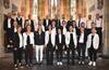  Le Choeur NC Vox