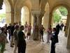 Paray-le-Monial
