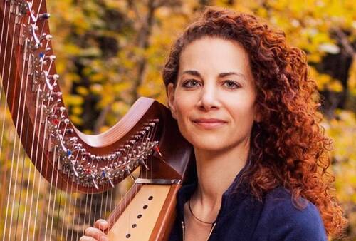 copyright (C) christel schlüchter