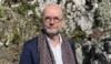 Bernard REBER - Philosophe - Directeur de recherche au CNRS (AAS)