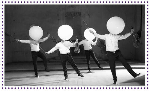 Photo (C) Les Opus du Vorbourg - Bernard Benand 