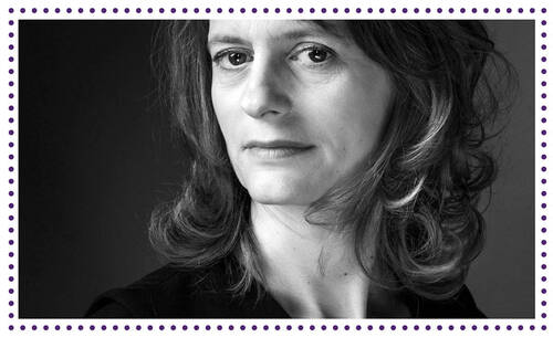 © Photo : Stéphane Lavoué – La Comédie française