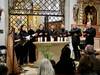 L' ensemble vocal de poche de Genève (copyright OG)