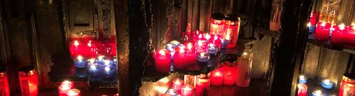 Assemblée générale